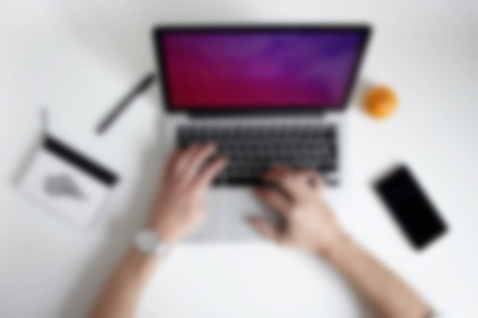 Carlos A. Ramirez | Full Stack Developer Toronto | Laravel, React, Next.js
